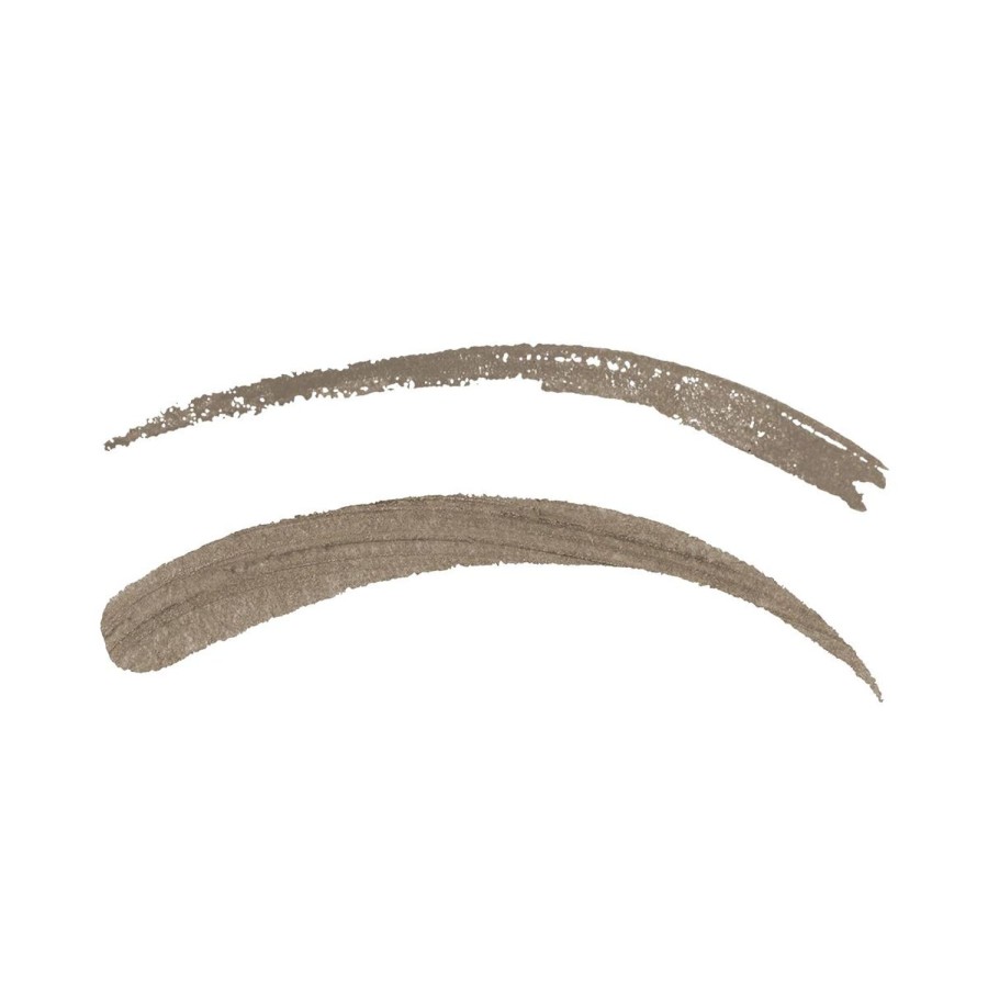 KIKO Milano Eyebrows | Eyebrow Multitasker 3-In-1 01 Light Blondes