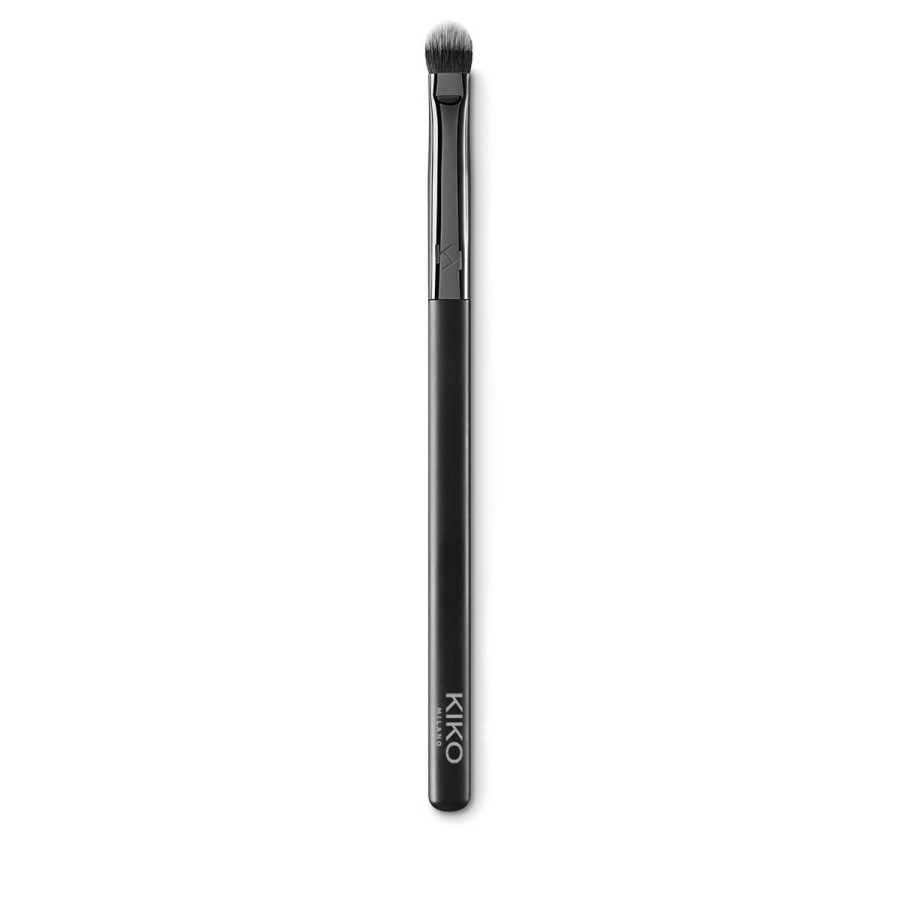 KIKO Milano Eye Brushes | Eyes 51 Shader Brush