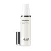 KIKO Milano Fixatives | Prime & Fix Refreshing Mist