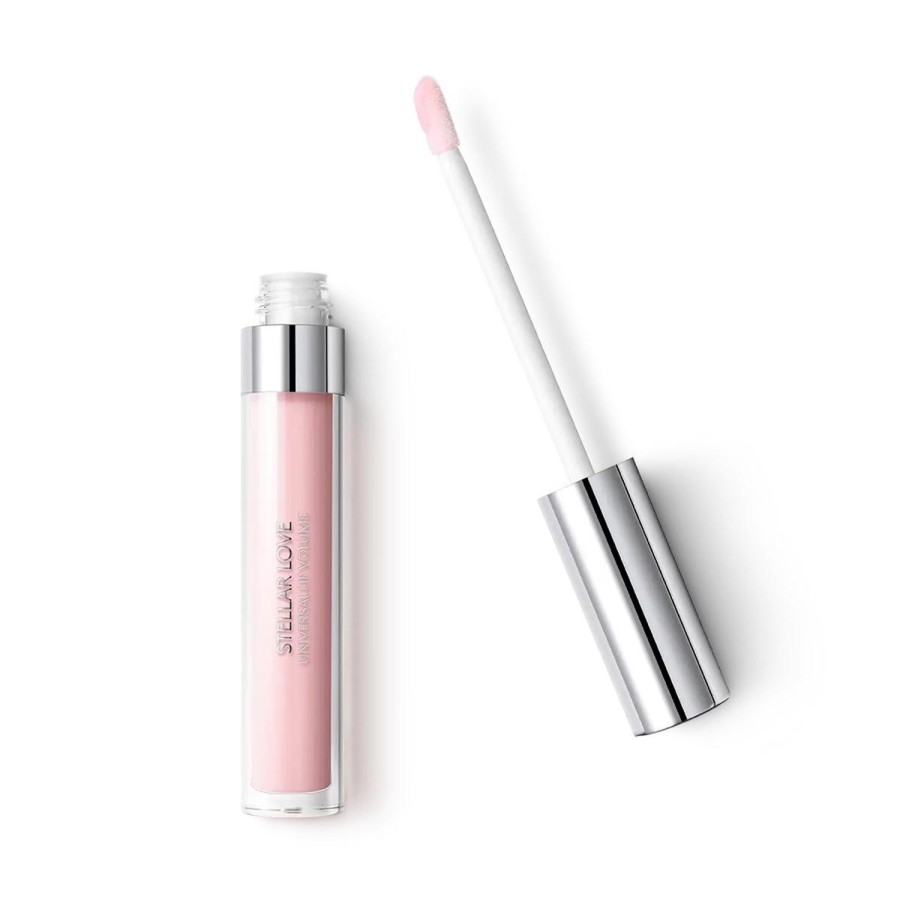 KIKO Milano Lip Care | Stellar Love Universal Lip Volume