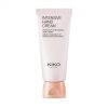 KIKO Milano Hand Creams | Intensive Hand Cream