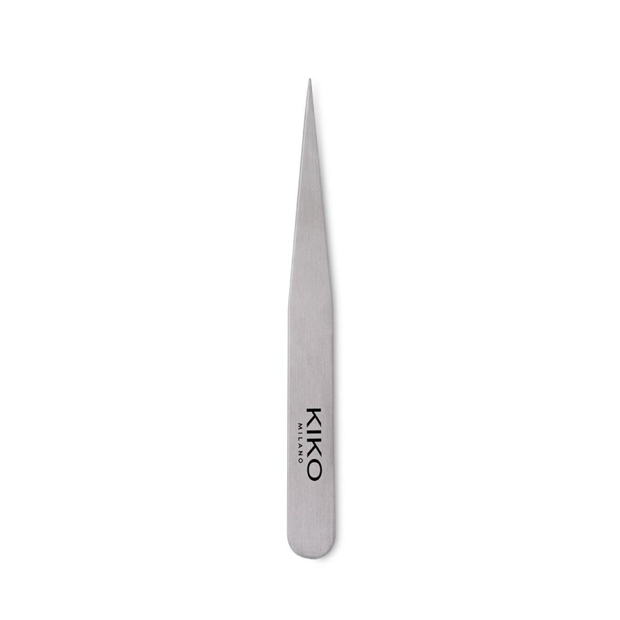 KIKO Milano Tweezers | Pointed Tweezers