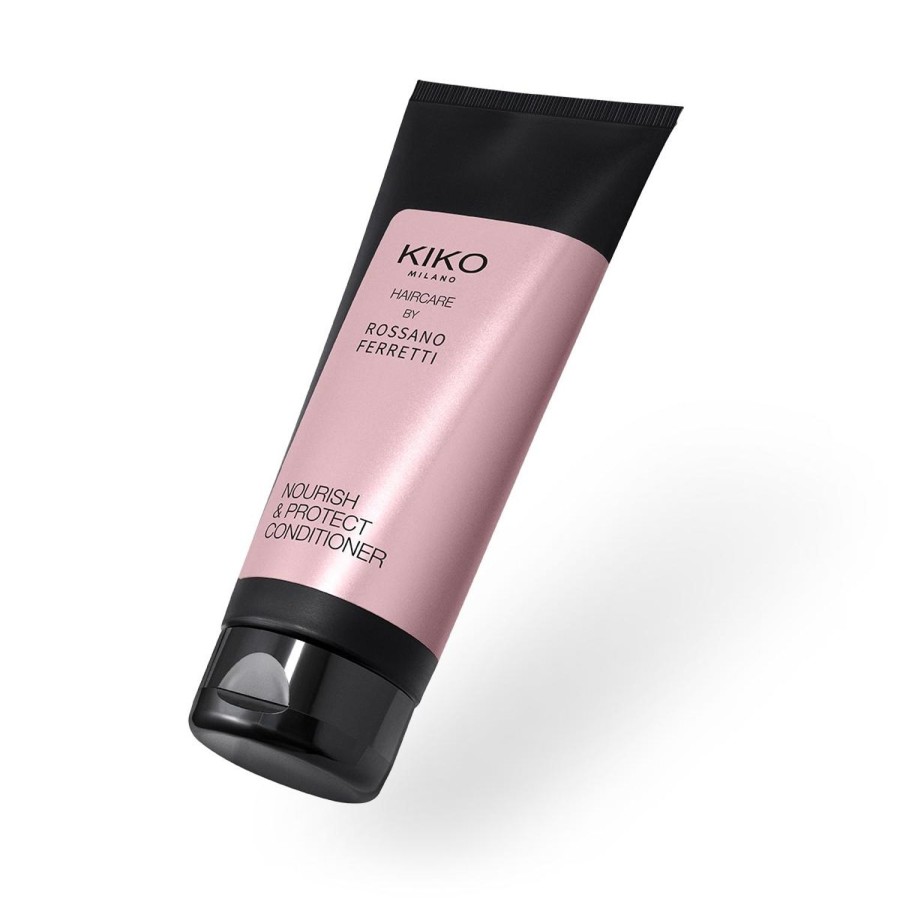 KIKO Milano Hair | Nourish & Protect Conditioner