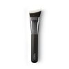 KIKO Milano Face Brushes | Face 15 Sculpting Brush