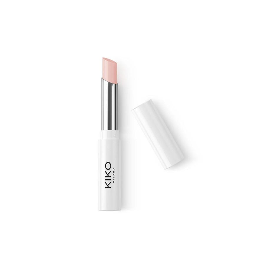 KIKO Milano Lip Care | Lip Volume Pen 01 Pink Tutu