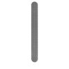 KIKO Milano Nail Files | Nail File 103 - Diamond