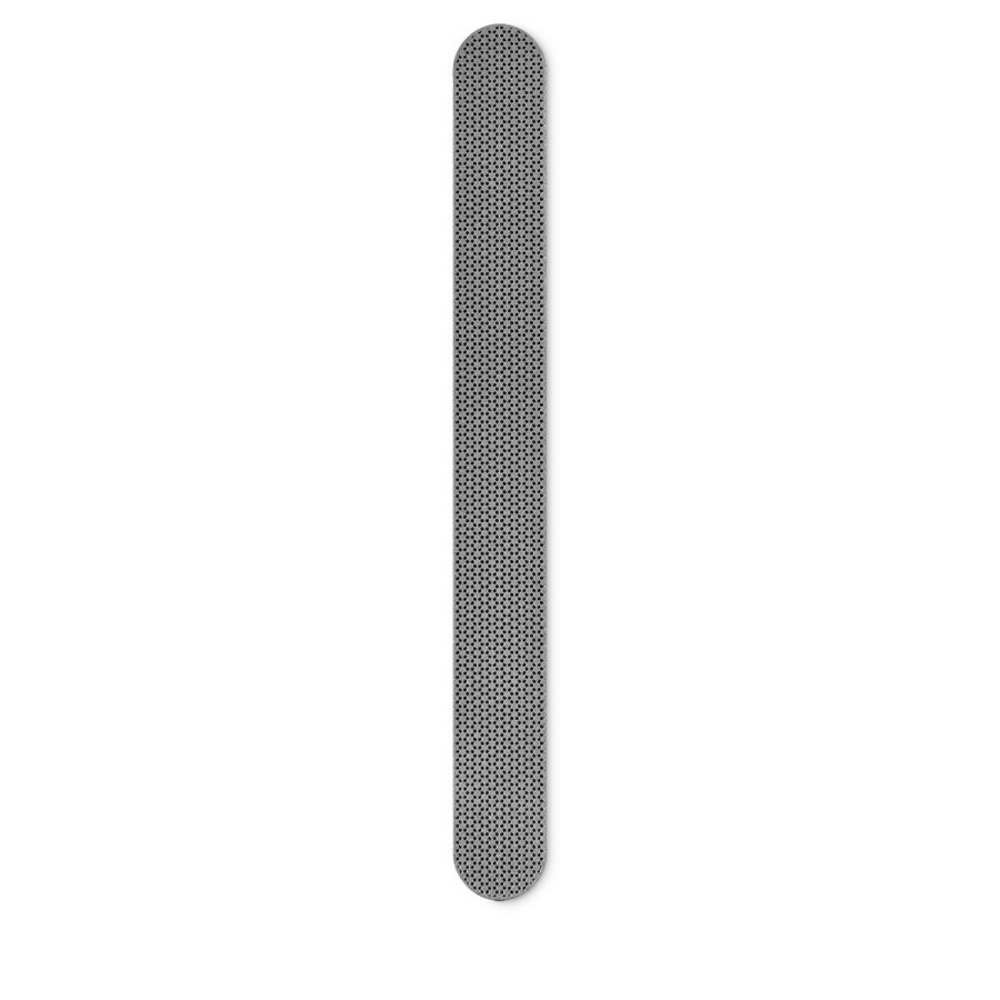 KIKO Milano Nail Files | Nail File 103 - Diamond