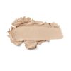 KIKO Milano Illuminators | Radiant Touch Creamy Stick Highlighter 100 Gold