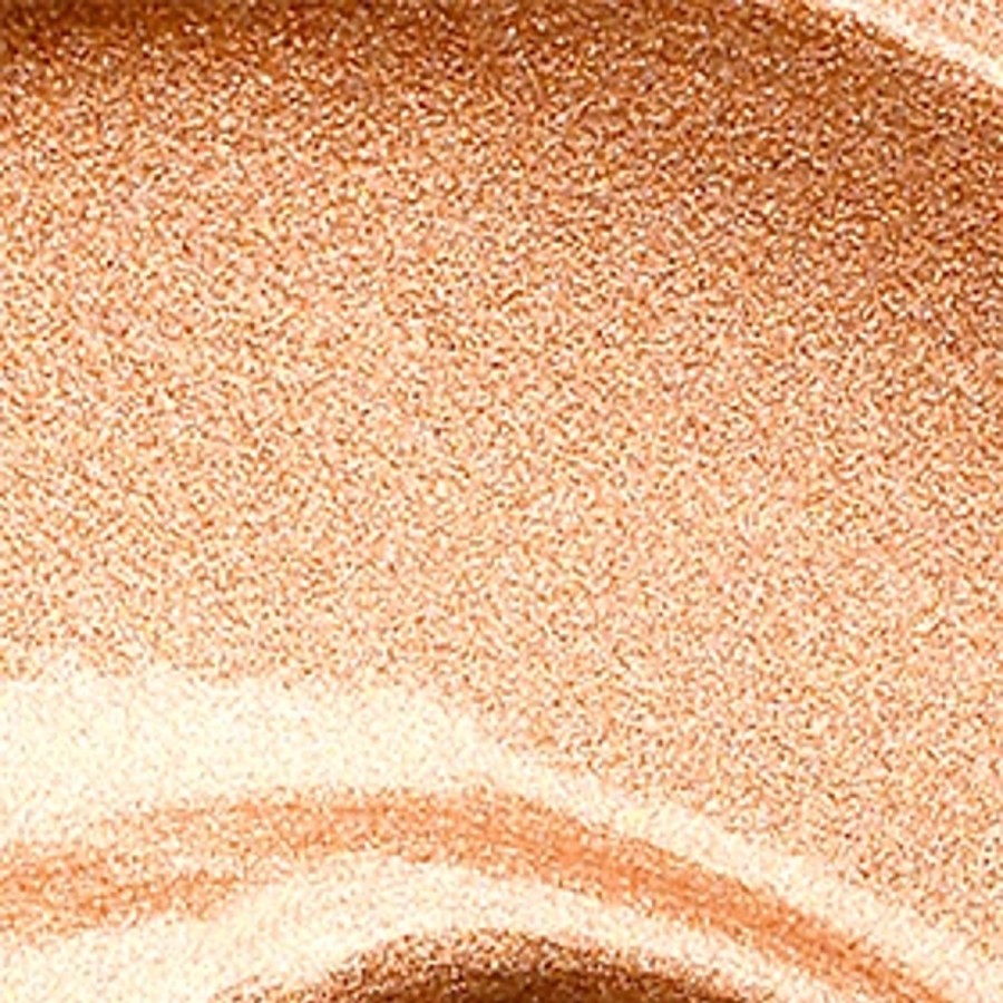 KIKO Milano Blush | Days In Bloom Luminous Cushion Blush 01 Toasted Almond