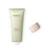 KIKO Milano Makeup Removers | Green Me Gentle Facial Cleanser