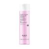 KIKO Milano Makeup Removers | Pure Clean Micellar Water Normal To Combination 200Ml