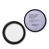 KIKO Milano Nail Polish Removers | Nail Polish Remover Wipes