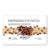 KIKO Milano Face Masks | Energizing Eye Patch