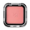 KIKO Milano Blush | Smart Color Blush 03 Peach