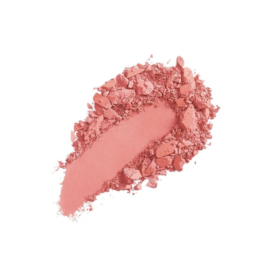 KIKO Milano Blush | Smart Color Blush 03 Peach