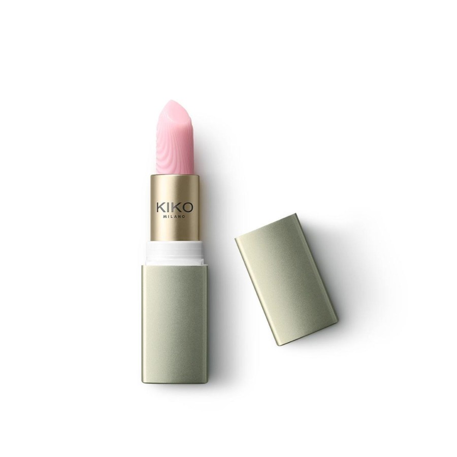 KIKO Milano Lip Balms | Create Your Balance Nourishing Lip Balm