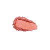 KIKO Milano Blush | Create Your Balance Contour Boost Powder Blush 01 Lively Peach