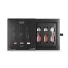 KIKO Milano Sets & Kits | Glossy Lip Set