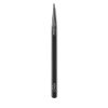 KIKO Milano Eye Brushes | Eyes 63 Thin Eyeliner Brush