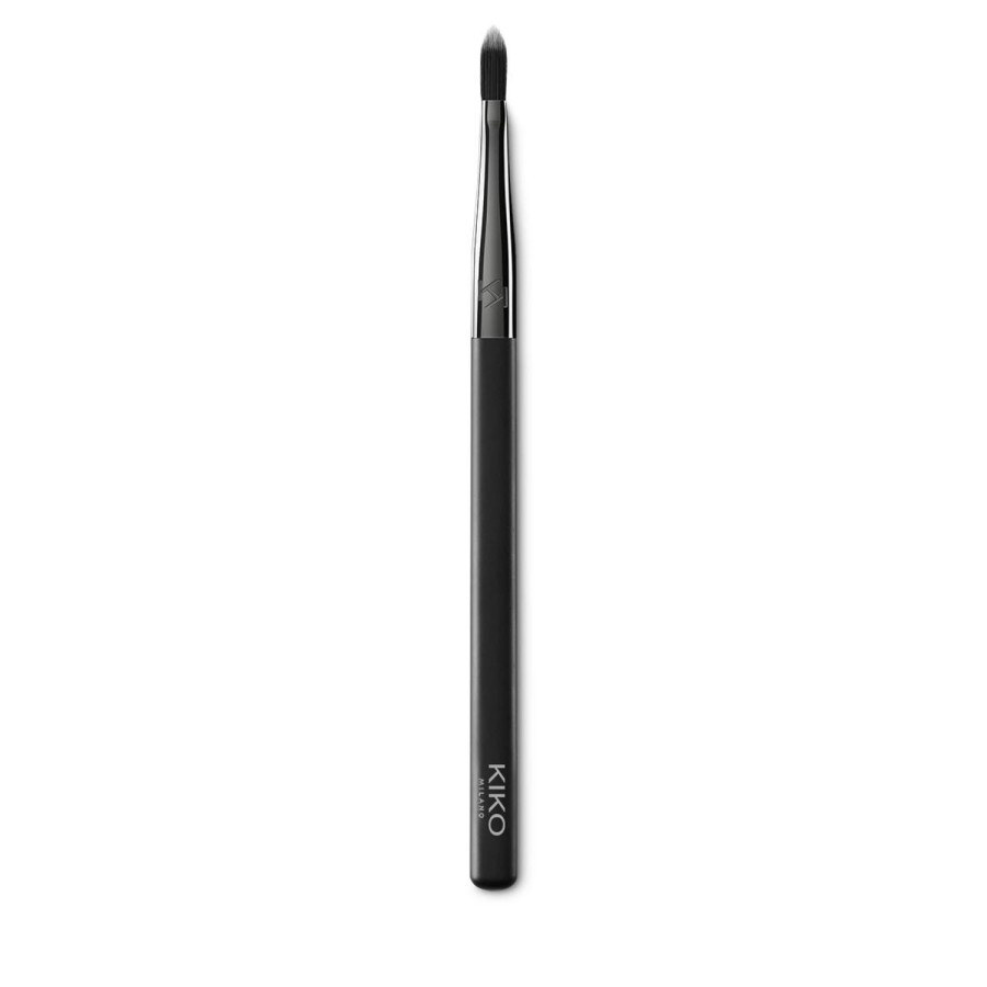 KIKO Milano Eye Brushes | Eyes 55 Base Shader Brush