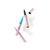 KIKO Milano Eye Pencils | Days In Bloom Trio Eye Pencil 01 Modern Allure