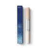 KIKO Milano Eye Bases | Blue Me Perfecting Concealer & Eye Primer Duo 01 Light