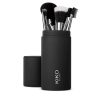 KIKO Milano Brush Cases | Brush Experts Holder