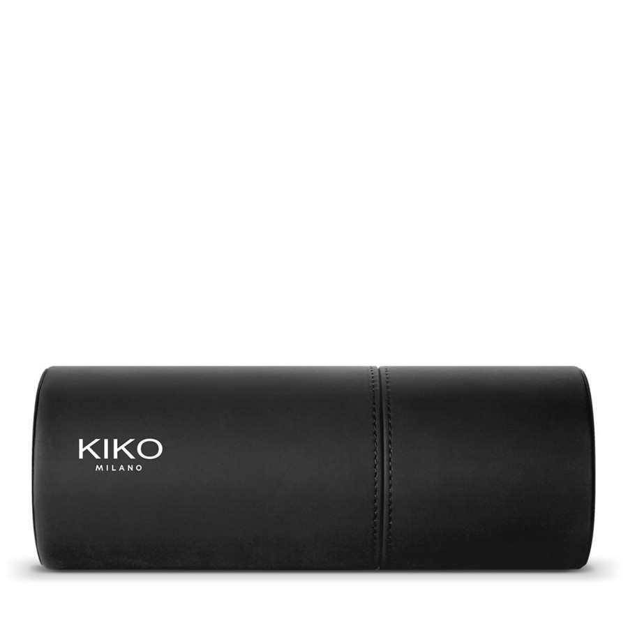 KIKO Milano Brush Cases | Brush Experts Holder