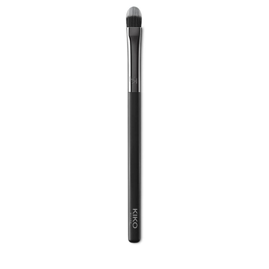 KIKO Milano Face Brushes | Face 01 Concealer Brush