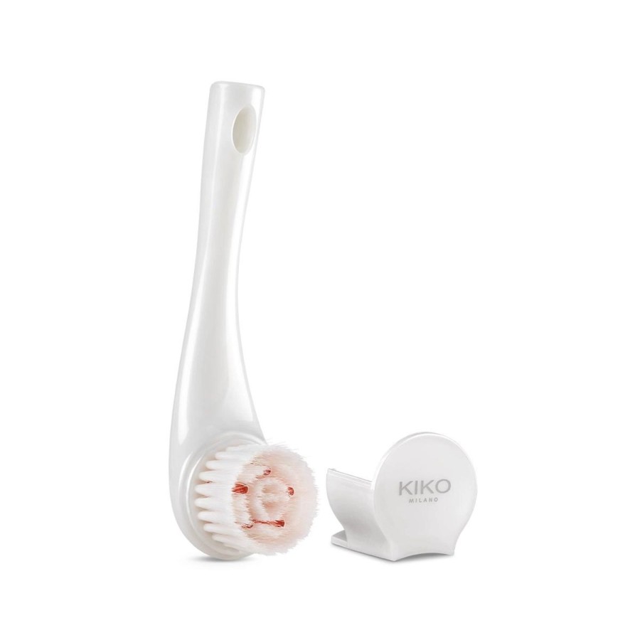 KIKO Milano Brush Cleaners | Cleansing Brush