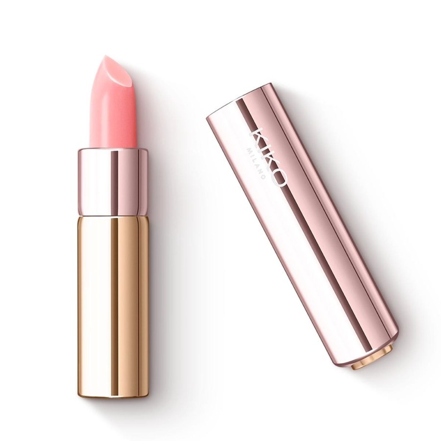 KIKO Milano Lipstick | Ph Glow Lipstick