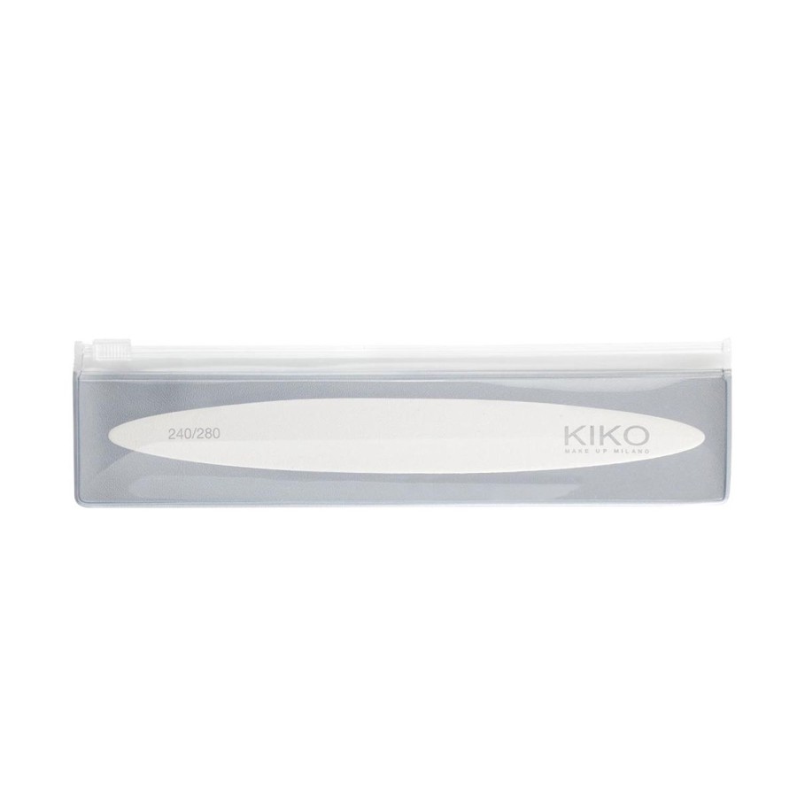 KIKO Milano Nail Files | Nail File 03 - Fine