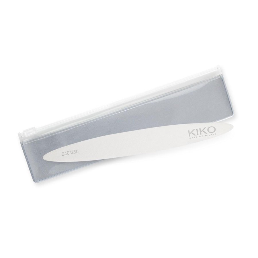 KIKO Milano Nail Files | Nail File 03 - Fine