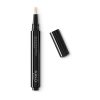 KIKO Milano Correctors | Highlighting Effect Fluid Concealer 01 Porcelain