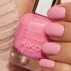 KIKO Milano Nail Care | New Peel Off Cuticle Protector Base