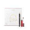 KIKO Milano Sets & Kits | Holiday Premiere Matte Desire Lips Gift Set 03 Sumptuous Red