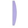 KIKO Milano Nail Files | Nail File 104 - Glossing Buffer