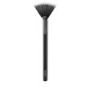 KIKO Milano Face Brushes | Face 12 Powder Fan Brush