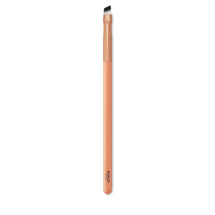 KIKO Milano Eye Brushes | Smart Eyeliner Brush 203