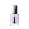 KIKO Milano Nail Care | New White Look Base Coat