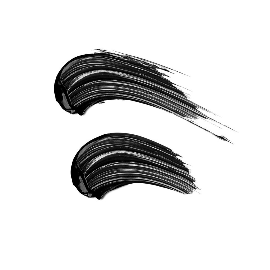 KIKO Milano Mascaras | Beauty Essentials 3-In-1 12H Long Lasting Mascara