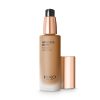 KIKO Milano Foundation | Radiance Boost Foundation 7 Gold