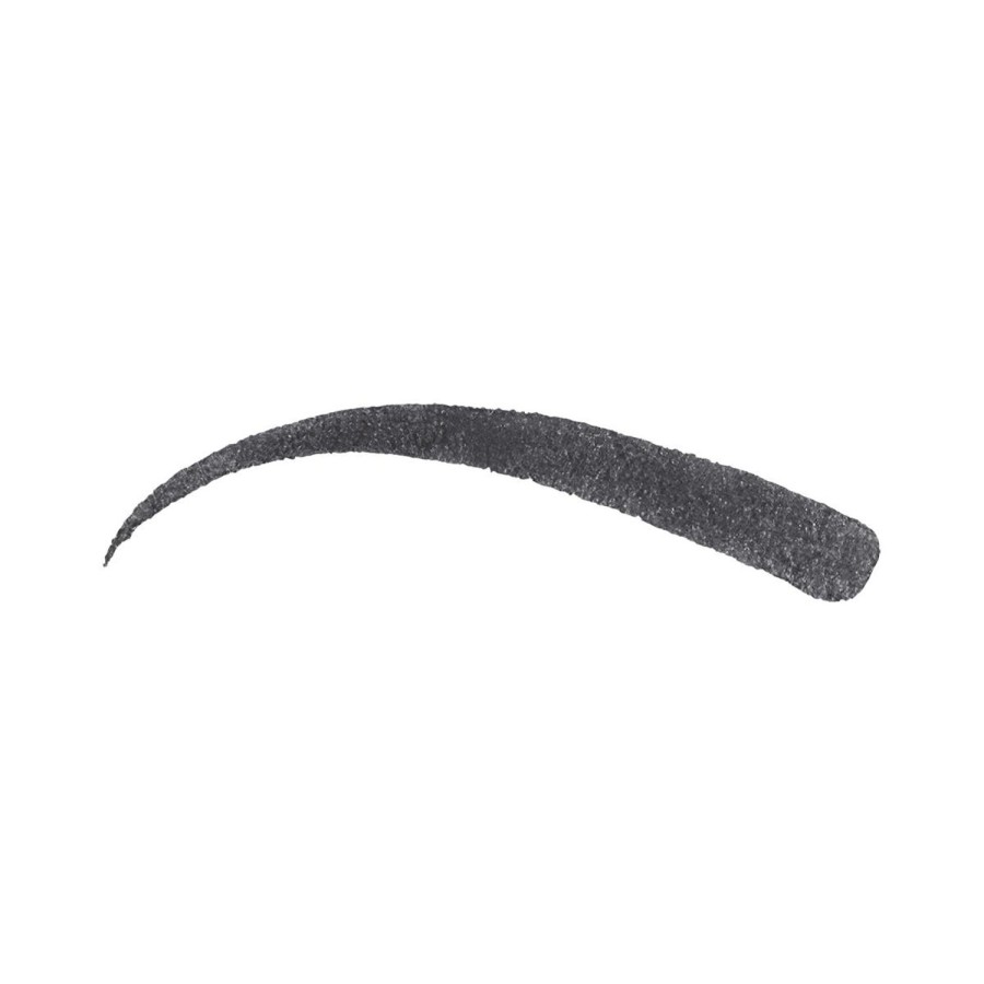 KIKO Milano Eyebrows | Precision Eyebrow Pencil 01 Black-Haired