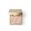 KIKO Milano Illuminators | Holiday Premiere Pearly Duo Face Highlighter 01 Spotlight