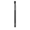 KIKO Milano Eye Brushes | Eyes 56 Round Blending Brush