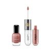 KIKO Milano Sets & Kits | Unlimited Lips & Nails Set 01 Universal Pink