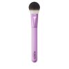 KIKO Milano Face Brushes | Smart Blush Brush 103