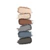 KIKO Milano Eye Palettes | My Mini Eyeshadow Palette 03 Sophisticated