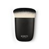 KIKO Milano Face Brushes | Face 16 Multi-Purpose Kabuki Brush