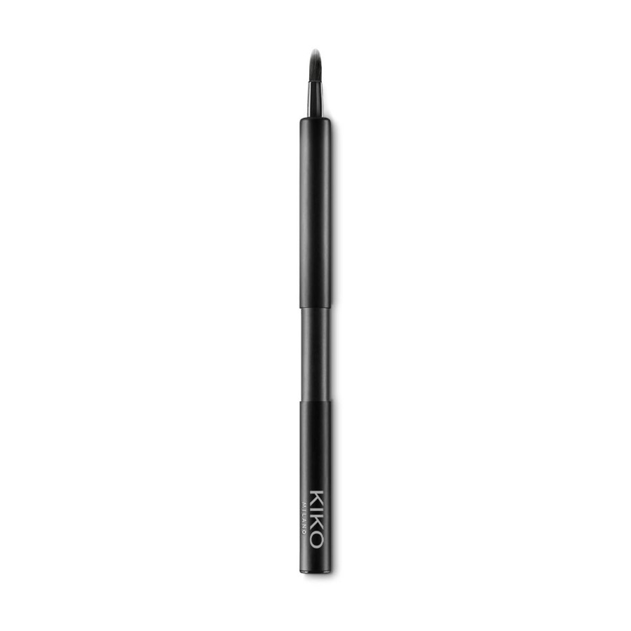 KIKO Milano Lip Brushes | Lips 81 Retractable Lip Brush